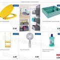 01 Promoções-Descontos-40114.jpg